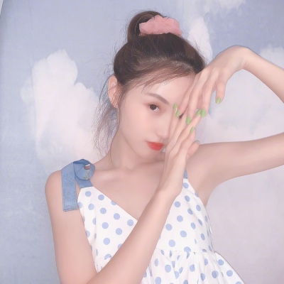 择天降临手机版